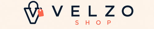 velzo shop