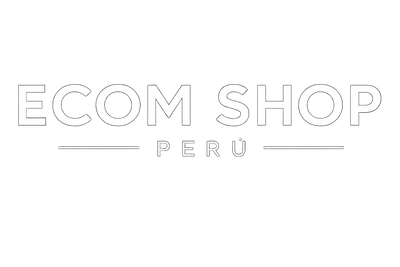 velzo shop